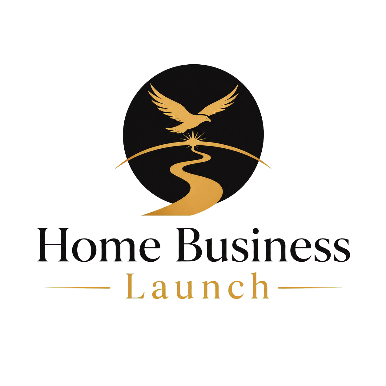 Home Business Marketplace